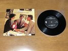 Eu Original Edition Ween/ You Were The Fool - Piss Up A Rope Vienna