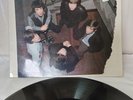 The Rolling Stones Vol.5(Aftermath) London ffss SLH-51