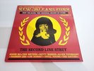 New Orleans Funk Volume 2 Vinyl