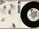 A Certain Ratio - Shack Up / And Then Again 7