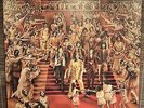 It's Only Rock 'N Roll - The Rolling Stones