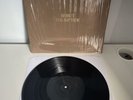 Rip Tide by Beirut LP Near Mint Condition