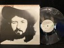Palm Label Michael Nesmith Pretty Much Your Standard Ranch Stash PAC 7-117 LP NM