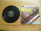 THE BEATLES  PLEASE PLEASE ME 1963 VINYL LP RECORD SLEEVE AND COVER
