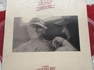 Lana Del Rey Vinyl 7” Lost At Sea Rob Grant Red Vinyl SOLD OUT New Sealed