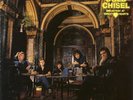 Cold Chisel Breakfast At Sweethearts Line Records Vinyl LP