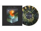 Hotel Pools - Constant LP Stardust Vinyl New /100