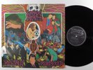 NAPALM DEATH Mentally Murdered EARACHE EP NM uk l