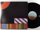 PINK FLOYD The Final Cut COLUMBIA LP VG++ gatefold l