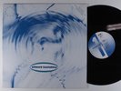 QUEENSRYCHE Silent Lucidity EMI 12