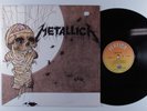 METALLICA One VERTIGO 12