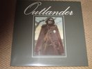 MEIC STEVENS - OUTLANDER - FOLK / PSYCH ROCK - VINYL LP