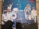 Ramones – It's Alive VINYL LP