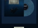 Billie Eilish HIT ME HARD AND SOFT US EXCLUSIVE SIGNED VINYL PRESALE