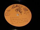 Neil Young Mr. Young First Plane Outta Here Vinyl play-tests Near Mint 2-LP