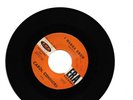 Carol Connors-I Wanna Know/Tommy Go Away-era 3096(Belgian Popcorn 45)(Hear It)