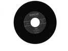 Corvettes-Janice/Shaften-Duncan 401(Teen 45,flip Rock Instrumental 45(Hear It)