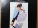 ERIC JOHNSON  