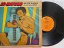 HECTOR RIVERA con TONY MOLINA  LO MAXIMO POCO A POCO GUAGUANCO