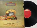 CONJUNTO UNIVERSAL  QUE SE SEPA  VELVET RECORDS