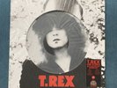 T Rex - The Slider 50th Anniversary 2022 RSD - Reissue 12