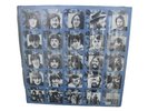 THEW BEATLES LP - 
