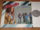 Atlantis (Inga Rumpf) – It's getting better LP 1973 (Ex+) TOP/Original Swirl (1)