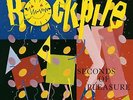 Rockpile Seconds of Pleasure (Vinyl) 12