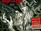 High On Fire - De Vermis Mysteriis (Vinyl 2LP - 2012 - EU - Reissue)