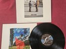 Pink Floyd - Wish You Were Here, Columbia PC 33453, LP 1975 VG/EX