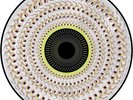 Dua Lipa - Radical Optimism - Zoetrope Vinyl - Preorder