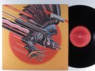 JUDAS PRIEST Screaming For Vengeance COLUMBIA LP VG+ l