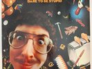 Weird Al Yankovic Dare To Be Stupid 1985 Vinyl Promo