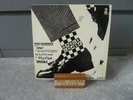 V/A - DANCE CRAZE - Best Of British Ska Live - UK 1st LP (1981) 2-Tone - EX/EX