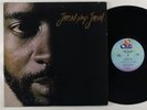 Ahmad Jamal 