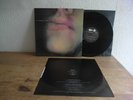 P J HARVEY Dry LP 1992 Original 1st UK Pressing / Inner RARE A2/B2 psych Rock