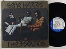 Gene Harris & The Three Sounds 