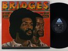 Gil Scott-Heron & Brian Jackson 