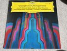 Eastman Wind Ensemble-Penderecki: Pittsburgh Overture-Deutsch Grammophon