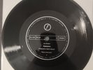 JOY DIVISION 2 KOMAKINO & AN IDEAL FOR LIVING A HISTORY OF JOY DIVISION 1984