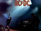 AC/DC - Let There Be Rock GER LP 1977 (VG/VG+) ATL 50 366 .