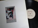 New Order - 1981-1982 - Factory FEP 313 EP Canada  - Temptation