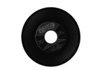 Mickey Denton-Top Ten/Now I'm Mr. Blue-Amy 902(1960's Teen 45, flip Popcorn(Hear