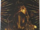 FLORENCE BLACK - BED OF NAILS - 2024 SELF RELEASED LP - SIGNED COPY - NEW SEALED