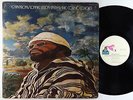Lonnie Liston Smith - Expansions LP - Flying Dutchman