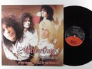 MOTLEY CRUE Dr. Feelgood ELEKTRA 12