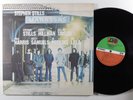 STEPHEN STILLS Manassas ATLANTIC 2XLP VG+ club edition gatefold with poster l