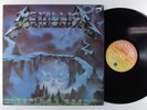 METALLICA Creeping Death/Jump In The Fire VERTIGO 12