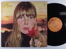 JONI MITCHELL Clouds REPRISE LP VG+ gatefold l