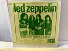 Rare LED ZEPPELIN 